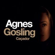 Agnes Gosling - Caador