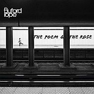 Buford Pope - The poem & the rose