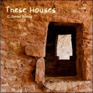 C. Daniel Boling - These houses