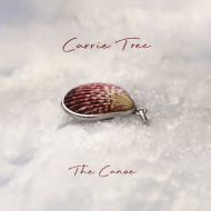 Carrie Tree - The canoe