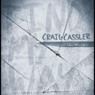 Craig Cassler - - Find my way