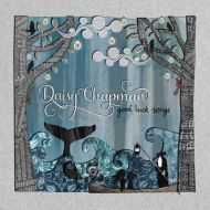 Daisy Chapman - Good luck songs