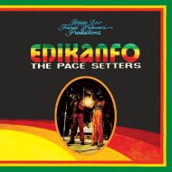 Edikanfo - The pace setters