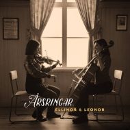 Ellinor & Leonor - Ǟrsringar