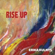 Erika Kulnys - Rise up