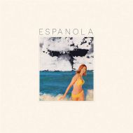 Espanola - Espanola