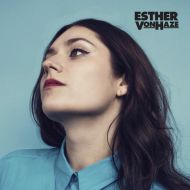 Esther von Haze - Esther von Haze