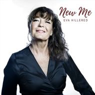 Eva Hillered - New me