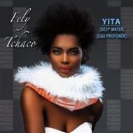 Fely Tchaco - Yita