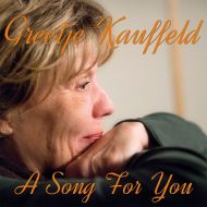 Greetje Kauffeld - S song for you