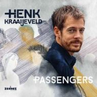 Henk Kraaijeveld - Passengers