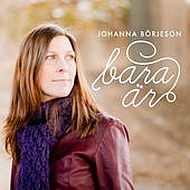 Johanna Brjeson - Bara ro