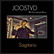 JoosTVD - Sagitario