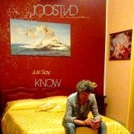 JoosTVD - Just say know