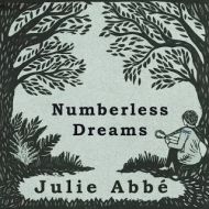 Julie Abb - Numberless dreams