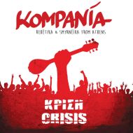 Kompania - Crisis