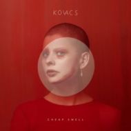 Kovqacs - Chepa smell