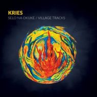 Kries - Selo Na Okule / Village tracks