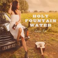 Laura Kits - Holy fountain water