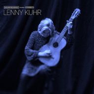 Lenny Kuhr - Lenny Kuhr