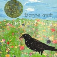 Lizanne Knott - Excellent day