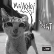 Mai Khoi - Dissent