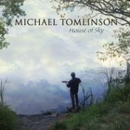 Michael Tomlinson - House of sky