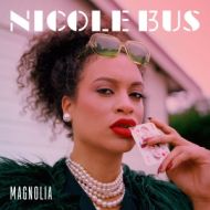 Nicole Bus - Magnolia