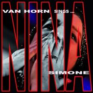 Nina van Horn - Nina sings....Simone