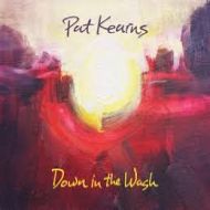 Pat Kearns - Down in the wash