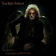 Ray Wylie Hubbard - Tell the devil I'm gettin' there as fast as I can