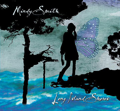 Mindy Smith - Long island shores