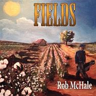 Rob McHale - Fields