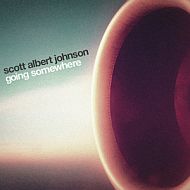 Scott Albert Johnson - Going somewhere