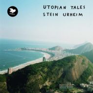 Stein Urheim - Utopian tales