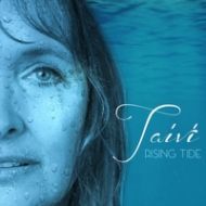 Taivi - Rising tide