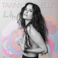 Tawny Ellis - Love life