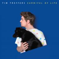 Tim Treffers - Carnival of life