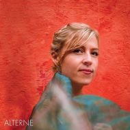 Alterne - Alterne