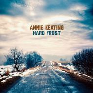 Annie Keating - Hard frost