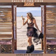 Ashley E Norton - Call of the void