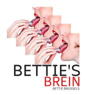 Bettie Brussels - Bettie's brein