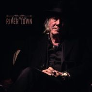 Bill Booth - River town