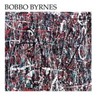 Bobbo Byrnes - Bobbo Byrnes