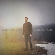 Connor Daly - Colors fade