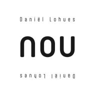 Danil Lohues - Nou