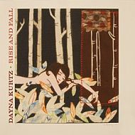 Dayna Kurtz - Rise & fall