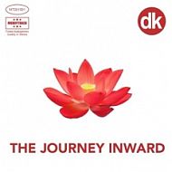 Dennis Kolen - The journey inward