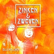 Elly Kellner - Zinken & zweven