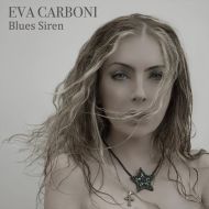 Eva Carboni - Blues siren